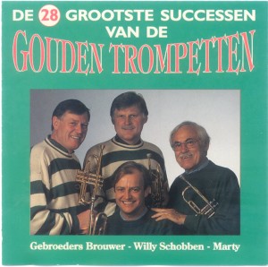 gouden-trompetten---front.1